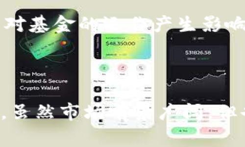 区块链战略配售基金是什么是一个非常值得关注的金融产品。它结合了区块链技术与传统投资方式，为投资者提供了新的机会。接下来，我将详细介绍这一基金的概念、功能、投资策略以及市场前景等方面的信息。

什么是区块链战略配售基金

区块链战略配售基金是指在区块链技术背景下，通过发行专门的基金产品，对特定的区块链项目进行投资。这类基金通常会在项目的早期阶段进行投资，实现资本的配置和增值。与传统的投资基金相比，它不仅利用了区块链技术的透明性和安全性，还借助于其去中心化的特性，吸引了越来越多的投资者。

区块链战略配售基金的特点

首先，透明性是区块链战略配售基金的一大优势。所有的交易信息和持有的资产都可以在区块链上公开查看。这让投资者可以随时跟踪自己的投资，降低了信息不对称的风险。

其次，去中心化的特性使得这些基金在管理和运营上更加灵活。通过智能合约，可以减少中介环节，降低管理费用，从而提高投资效率。

最后，区块链项目通常具有高风险高收益的特性。早期投资者可以通过战略配售获得优先购买权，从而在项目成功后获取较高的回报。

区块链战略配售基金的投资策略

区块链战略配售基金的投资策略往往包括以下几个方面：

ol
    li项目筛选：基金经理将对区块链项目进行严格筛选，包括项目团队、技术实力、市场前景等方面的评估。/li
    li分散投资：为了降低风险，基金通常会将投资分散到多个项目中，这样即使某个项目表现不佳，整体收益也不会受到太大影响。/li
    li长期持有：虽然区块链市场的波动性很大，但战略配售基金往往选择长期持有，等待项目的成熟与增值。/li
    li定期评估：基金会定期对持有的项目进行评估，根据市场变化调整持仓。/li
/ol

如何参与区块链战略配售基金

参与区块链战略配售基金的方式有很多。投资者可以选择与金融机构或专业投资基金合作。这些机构通常会提供专业的投资建议和风险管理服务。

此外，投资者也可以积极参与区块链社区，关注新兴项目的信息。通过参与社区的讨论，可以了解到项目的最新动态，对其投资价值进行评估。

市场前景与挑战

区块链战略配售基金在市场上有着广阔的前景。随着区块链技术的不断发展，许多行业正在探索如何将其应用于实际业务中。这为投资者提供了丰厚的回报潜力。

然而，这类基金也面临一定的挑战。例如，市场的波动性较大，一些项目可能会由于技术或管理问题而失败。此外，监管政策的不确定性也可能对基金的运作产生影响。

总结

总体而言，区块链战略配售基金是一种结合了传统投资理念与新兴技术的金融产品。它的透明性、去中心化和高收益潜力吸引了众多投资者。虽然市场前景广阔，但也需要投资者充分理解相关风险，并进行审慎决策。