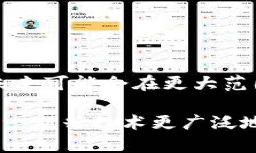 截至我最新的更新（2023年10月），法国在区块链技术应用于投票方面尚未进行广泛的实施。但区块链投票作为一项新兴技术，近年来在全球范围内受到越来越多的关注。许多国家和组织正在探索如何利用区块链提高投票的安全性、透明度和效率。

### 区块链投票的潜力

区块链技术可以为投票过程提供许多优势：

1. **安全性**：区块链的去中心化特性意味着没有单一的控制点。每一笔交易（或每一票）都是公开和可验证的，因此较难进行篡改。

2. **透明性**：投票结果可以在区块链上公开，任何人都可以检查，增加了选民对选举过程的信任。

3. **匿名性**：区块链可以记录每张选票的有效性，而不暴露选民的身份。这保护了选民隐私。

4. **效率**：使用数字方式投票可以减少纸质投票的需求，提高投票和计票的速度。

### 法国的尝试与探索

虽然法国尚未全面采用区块链投票，但有一些试点项目和研究。在大学和地方政府的部分选举中，已经进行了一些区块链投票的实验。这些实验旨在探索如何在法国的投票系统中引入这项技术。

#### 试点项目

在某些地方，如巴黎的一些大学，已经进行过使用区块链的远程投票的实验。这种实验通常与特定的技术合作伙伴进行，目的是评估技术的可行性和安全性。

#### 政治讨论

区块链投票在法国的讨论主要集中在其可能带来的好处与潜在的技术挑战之间。虽然一些政治团体和技术专家热衷于推动这种创新，但也有许多人对此持谨慎态度。他们担心技术的安全性、可访问性以及可能导致的数字鸿沟等问题。

### 挑战与考虑

在将区块链技术应用于投票时，法国面临一些困难：

1. **技术性挑战**：需要确保区块链系统具备足够的安全性，防止网络攻击和黑客入侵。

2. **法律和伦理问题**：如何保证选民的身份和投票的保密性，而不侵犯隐私。

3. **公众接受度**：对于区块链技术的理解程度不高，需要教育选民有关块链的知识和使用方法。

### 未来展望

尽管面临诸多挑战，区块链投票在法国的潜力仍值得期待。随着对技术的理解深入，以及合法性和可靠性的保障，未来可能会在更大范围内实施。此外，全球其他国家的成功案例也将对法国的尝试产生积极影响。

总的来说，法国的区块链投票仍处于探索和实验阶段。科技的日益进步和公众的接受度提升，可能会在未来推动这一新兴技术更广泛地应用于选举过程之中。