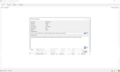 区块链技术与元宇宙：深度剖析未来数字世界的
