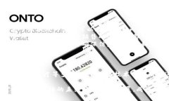 区块链的记账方式是指在区块链技术中，如何记