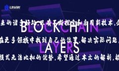    区块链SaaS系统：探索数字化未来的关键解决方