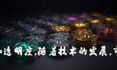 区块链和市块链是两个不同的概念，虽然它们的