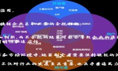 区块链相关政策文件是指各国政府或相关机构针