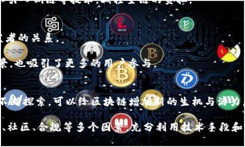 区块链管理的重点在于如何有效地实施、维护和区块链系统，以确保其安全性、可靠性和可扩展性。下面将详细探讨区块链管理的几个关键方面。

1. 安全性管理
安全性是区块链管理的首要任务。区块链技术的最大特点之一就是去中心化，这使得数据更难以篡改。但是，这并不意味着区块链是绝对安全的。管理者需要定期检查系统的安全漏洞，采取加密技术来保护用户数据，以及防止各种网络攻击。

例如，智能合约的安全性就非常重要。错误的代码可能导致资产被盗。因此，编写智能合约时，开发者应进行全面审核，确保没有安全隐患。

2. 节点管理
在区块链网络中，节点的管理同样至关重要。节点是参与网络中的计算机。管理者需要监控节点的运行状况，确保其正常工作。节点的数目会影响区块链的性能和安全性。一般来说，节点越多，网络越安全。

此外，节点的分布也非常重要。管理者需确保节点的地理分布合理，以防止出现地域集中化问题。这种集中化可能会导致网络的薄弱环节，增加安全风险。

3. 交易管理
在区块链中，交易是核心功能之一。管理者需要交易处理速度，确保用户体验良好。交易的确认时间直接影响用户对区块链的信任，进而影响其使用习惯。

为了提高交易处理速度，可以采用分层链结构或闪电网络等解决方案。这些技术能够有效减少交易的拥堵，提高效率。

4. 数据管理
数据是区块链的生命线。管理者需确保数据的正确性和完整性。区块链的数据库是一个公开的分布式账本，每一笔交易都要经过网络中多数节点的验证。

为了确保数据的有效性，管理者需要对数据进行规范管理。例如，在数据上链之前，需进行验证与审核。确保记录的每一笔交易都是真实的，不会造成数据的混淆与误导。

5. 社区管理
区块链技术的成功与否，不仅依赖于技术本身，社区的支持也是关键。管理者需关注社区的建设与维护。通过建立良好的沟通机制，及时回应社区成员的问题和意见，可以提高用户的参与感与忠诚度。

可以定期举办线上或线下的社区活动，以促进成员之间的互动。这不仅有助于吸引新用户，也能增强现有用户的信任。

6. 合规管理
如今，许多国家和地区对区块链技术和加密货币制定了相关法律法规。区块链管理者需要密切关注这些政策，并确保系统及其运营符合当地法律的要求。

这不仅能保护用户的权益，也能为企业的长期发展奠定基础。比如，某些国家对ICO（首次代币发行）有严格的法律限制，企业若不处理好合规问题，可能面临严重的法律风险。

7. 技术更新与培训
区块链技术发展迅速，管理者必须不断更新相关知识。为此，组织定期培训和技术分享会，以提升团队的专业素养是至关重要的。

此外，技术更新往往伴随着系统的升级。管理者需要制定合理的更新计划，确保在更新过程中不影响用户的正常使用。

8. 性能
针对区块链系统的性能进行，对于用户的体验至关重要。管理者需通过各种手段，提升系统的吞吐量，降低延迟。

采用新算法如权益证明（PoS）、委托权益证明（DPoS）等，能够提高区块链的性能。此外，管理者可以引入侧链等技术，减轻主链的负担。

9. 生态系统构建
管理者应当着眼于打造一个健康的生态系统。不仅要关注自身的业务，还需考虑与合作伙伴、开发者的关系。

通过提供API、SDK等工具，方便第三方开发者在平台上进行创新。这样不仅丰富了平台的应用场景，也吸引了更多的用户参与。

10. 未来展望
随着区块链技术的不断成熟，管理者需要考虑新的应用场景，比如跨境支付、供应链管理等。通过不断探索，可以给区块链增加新的生机与活力。

总之，区块链管理是一项复杂但又充满挑战的任务。管理者需要综合考虑安全性、节点、交易、数据、社区、合规等多个因素。充分利用技术手段和人力资源，才能在激烈的市场环境中立于不败之地。