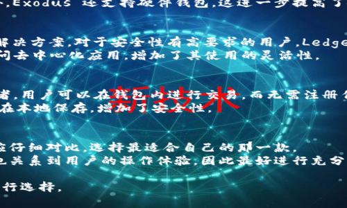 当然，除了 TP Wallet 以外，还有许多其他数字钱包可供选择。每种钱包都有其独特的功能和特点，适合不同类型的用户需求。以下是一些常见的数字钱包，以及它们的一些特点和功能。

1. MetaMask
MetaMask 是一个非常受欢迎的以太坊钱包，用户可以安装浏览器扩展程序或者手机应用。它支持以太坊及基于以太坊的代币。同时，MetaMask 允许用户轻松地与去中心化应用（DApps）进行交互。通过这种方式，用户可以交易、购买和存储加密货币。
MetaMask 的一个主要特点是用户能够控制自己的私钥，并且在与交易和 DApps 互动时，提供了友好的用户界面和安全保障。无论是对新手还是资深的加密货币投资者，MetaMask 都是一个不可或缺的工具。

2. Trust Wallet
Trust Wallet 是一个字节跳动推出的多链钱包，支持多种加密货币和代币。它的界面简洁直观，用户可以轻松管理他们的资产。Trust Wallet 还允许用户直接在应用内进行交易，无需第三方平台。
另外，Trust Wallet 非常注重安全性。它的数据存储在本地，因此用户的私钥掌握在自己手中，增加了安全性。用户也可以轻松地使用 DApp 浏览器访问各种去中心化应用。

3. Exodus
Exodus 是一个功能强大的桌面和移动钱包，支持多种加密货币。它的用户界面优雅，使管理资产变得轻松有趣。Exodus 还具备内置交易所功能，允许用户在钱包内部直接交换不同类型的加密货币。
Exodus 的一个显著优势是其客户支持。用户在使用过程中遇到任何问题，都可以得到及时的帮助。此外，Exodus 还支持硬件钱包，这进一步提高了安全性。

4. Ledger Live
Ledger Live 是一个与 Ledger 硬件钱包配合使用的软件。它支持多种加密货币，并提供安全的存储解决方案。对于安全性有高要求的用户，Ledger 的硬件钱包提供了冷存储选项，能有效防范网络攻击。
除了安全性外，Ledger Live 还具有用户友好的界面，方便用户管理和交易加密资产。它也允许用户访问去中心化应用，增加了其使用的灵活性。

5. Atomic Wallet
Atomic Wallet 是另一个多链钱包，支持超过500种加密货币。它的用户界面简单易用，特别适合初学者。用户可以在钱包内进行交易，而无需注册任何账户。
此外，Atomic Wallet 提供了去中心化交易所的功能，用户可以在更安全的环境下交易。用户的私钥则在本地保存，增加了安全性。

总结
在选择数字钱包时，用户应根据个人需求与安全性进行选择。每种钱包都有其独特的优势与功能，用户应仔细对比，选择最适合自己的那一款。
无论是新手还是资深投资者，都能找到符合自己需求的钱包。对钱包的选择不仅影响加密资产的安全，也关系到用户的操作体验，因此最好进行充分的调研和了解。

以上是对几种常见数字钱包的介绍，每款钱包都有其独特之处和适用场景，用户可以根据自己的需求进行选择。