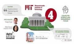 TPWallet的子钱包：如何帮助您管理数字资产