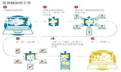 要将您在交易所购买的币提取到TP Wallet，您需要