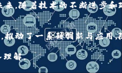 “十三五区块链”是指中国在“十三五”规划期间（2016年至2020年）关于区块链技术的应用与发展方向。这一时期，中国政府高度重视区块链技术的发展，将其视为推动经济转型和提升国家竞争力的重要工具。以下是对这一主题的深入探讨。

一、什么是“十三五”规划
“十三五”规划是中国国家经济和社会发展的五年计划，涵盖经济增长、社会进步、生态环境保护等各个方面。该规划期限为2016年至2020年。它是中国政府在经济新常态下，推动改革和创新的一个重要政策文件。

二、区块链技术的基本概念
区块链是一种分布式账本技术，允许多个参与者在没有中央权威的情况下，共同维护和验证信息。这项技术以其去中心化和透明性著称，能够提高安全性，降低交易成本。近年来，区块链技术被广泛应用于金融、电商、物流等各个领域。

三、区块链技术在“十三五”规划中的地位
在“十三五”规划中，区块链被视为促进信息技术革命的重要组成部分。政府鼓励相关企业和机构进行区块链技术的研究和应用，旨在推动数字经济的发展。同时，区块链也被纳入到国家战略性新兴产业布局之中。

四、区块链技术的具体应用场景
在“十三五”期间，区块链技术得到了多方面的应用。例如：
ul
    listrong金融领域：/strong在数字货币和跨境支付中，区块链技术能够提高效率并降低成本。/li
    listrong供应链管理：/strong通过区块链，企业能够实时追踪商品来源，提高透明度并减少欺诈行为。/li
    listrong版权保护：/strong区块链技术可以帮助原创作者保护其知识产权，并实现更公平的收益分配。/li
/ul

五、政策支持与行业发展
为促进区块链技术的发展，中国政府出台了一系列相关政策。比如，设立专项资金支持区块链创新项目，鼓励高校和科研机构加强区块链人才的培养。各地方政府也纷纷制定了地方性的政策，推动区块链产业的集聚和发展。

六、面临的挑战与未来展望
尽管区块链技术发展迅速，但在“十三五”时期也面临诸多挑战，如技术标准缺乏、市场应用不成熟等问题。未来，随着技术的不断进步和政策的进一步支持，区块链有望在更多领域得到应用，同时也会逐步解决现存的挑战，推动数字经济的发展。

七、总结
综上所述，“十三五区块链”不仅体现了中国政府对区块链技术的重视，通过政策支持、资金投入和行业引导，推动了一系列创新与应用。随着区块链技术的不断成熟，未来将为我国经济的转型与升级带来更多可能性。 

这样的详细分析不仅阐述了“十三五区块链”的背景和重要性，也为读者提供了对这一技术发展趋势的深入理解。