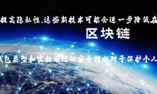 钱包中的TP（Transaction Proposal，交易提案）是否可以被别人查看，主要取决于所使用的钱包类型和其隐私特性。以下是对这个问题的详细分析：

1. 公有链与私有链的区别

首先，我们需要了解区块链的两种主要类型：公有链和私有链。公有链（如比特币、以太坊等）是开放的，任何人都可以参与和查看链上的数据。这意味着在公有链上进行的所有交易都是透明的，任何人都可以通过区块浏览器查看交易历史。而私有链则限制了访问权限，只有被授权的用户才能查看和参与交易。

2. 钱包类型

其次，不同类型的钱包也影响交易提案的可见性。大致上，钱包可以分为以下几类：

ul
    listrong热钱包：/strong这种钱包通常是在线的，比如交易所提供的钱包或移动应用。这些钱包的数据可能被服务器记录，理论上，服务提供者可以访问相关交易提案。/li
    listrong冷钱包：/strong冷钱包指的是离线的钱包，如硬件钱包或纸钱包。这种钱包的私钥不会暴露在网上，因而相对安全，其他人很难查看其中的交易提案。/li
/ul

3. 隐私钱包的使用

针对追求隐私的用户，市面上还有专为保障隐私设计的钱包，例如Monero、Zcash等。这些钱包采用了复杂的加密技术，交易提案在链上不易被追踪，进一步增强交易的隐私性。因此，使用这种钱包的话，别人确认TP的难度就会大大增加。

4. 用户自身的安全实践

另外，用户的安全实践也至关重要。即使是最安全的钱包，如果用户分享了私钥或助记词，别人依旧可以查看账户内的所有交易。因此，用户应当妥善保管私钥和助记词，避免任何形式的泄露。

5. 交易的可追溯性

尽管某些交易可能在隐私层面得到了保护，但在公有链上，所有交易都是可追溯的。即使一些钱包声称能够隐藏用户身份，依然可以通过链上的地址分析，推断出交易的关系。因此，整个交易历史都可以被任何人查看。

6. 未来可能的发展趋势

随着区块链技术的不断发展，更多解决隐私问题的方案可能会出现。例如，zk-SNARKs（零知识证明）技术正在被一些区块链应用于提高隐私性。这些新技术可能会进一步降低在区块链上交易提案被他人查看的可能性。

总结

总而言之，钱包中的交易提案是否能够被别人查看，涉及多个因素，包括区块链类型、钱包种类、隐私保护措施等。因此，选择合适的钱包类型和实施有效的安全措施对于保护个人资产的隐私至关重要。

如果您还有其他问题或者需要进一步的详细信息，请随时询问。
