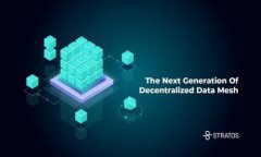 区块链技术是一个革命性的概念，最早由比特币