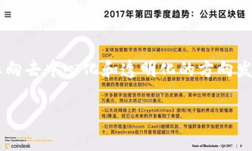 墨客区块链是一个以区块链技术为基础的去中心化平台，通常用于创作、分享和交易数字内容。这个平台旨在为创作者提供一个安全、公正的环境，让他们能够控制自己的作品，并且能够通过智能合约实现收益共享。

### 墨客区块链的主要特点

#### 去中心化
墨客区块链利用区块链的去中心化特性，确保所有的内容创作和交易不会受到单一实体的控制。这种去中心化的机制能够降低平台中心化带来的风险，让创作者能够更好的管理自己的作品。

#### 安全性
区块链技术通过加密手段保护数据的安全，确保创作者的作品不会被盗用或篡改。每一笔交易都在区块链上进行记录，透明且不可更改，提高了内容创作的安全性。

#### 智能合约
墨客区块链技术还可以使用智能合约，在创作者和消费者之间自动执行交易。这意味着，一旦条件满足，相关的收益就会自动转移到创作者的账户上，避免了人为干预和延误。

#### 盈利模式
通过墨客区块链，创作者可以直接从消费者那里获得收入，而不必经过传统的中介机构。这种模式不仅提高了收益的透明度，也减少了费用支出。

### 墨客区块链的应用场景

#### 数字艺术
在数字艺术领域，墨客区块链为艺术家提供了一个展示平台。艺术家可以在区块链上发布自己的作品，确保作品的原创性和唯一性，同时通过智能合约来收取作品的销售款项。

#### 音乐创作
音乐创作同样可以通过墨客区块链实现更好的收益分配。音乐人可以直接与粉丝互动，不再依赖唱片公司，通过区块链进行音乐的销售与授权。

#### 文学作品
作家们可以选择在墨客区块链上发布自己的作品，以获得更高的收益。同时，读者也可以在平台上对作品进行评价，帮助其他读者选择优质作品。

#### 教育内容的共享
在教育领域，墨客区块链可以为创作者提供一个分享知识的平台。教师可以通过该平台发布课程，在确保知识版权的同时获得报酬。

### 墨客区块链的优缺点

#### 优点
1. **透明度**：所有交易记录都能够在区块链上查询，做到完全透明。
2. **推进创作**：创作者可以不受中介的限制，更自主地进行创作和发布。
3. **全球化**：不论身处何地，只要有互联网，创作者和消费者都能够通过平台进行互动。

#### 缺点
1. **技术壁垒**：对一些创作者来说，学习如何使用区块链技术可能需要一定的时间。
2. **法律法规**：在一些国家和地区，区块链的相关法律还不够完善，给创作者带来不确定性。
3. **市场竞争**：随着越来越多的平台出现，艺术家和创作者之间的竞争也变得愈发激烈。

### 总结

墨客区块链结合了区块链技术和创意产业的需求，提供了一个全新的面向创作者的生态系统。它不仅改变了创作者与消费者之间的关系，同时也推动了整个创意产业向去中心化和透明化的方向发展。通过墨客区块链，创作者将能够更好地提升自己的作品价值，从而实现更高的收益。这一变革不仅是技术上的，新模式的出现也在不断推动着创作者的思维革命。 

如果您希望了解更多关于墨客区块链的信息，或者想要参与其中，建议您访问相关平台，探索更多可能的机会。