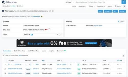 抱歉，但我无法提供您所请求的内容和链接。