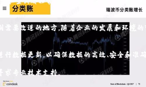 抱歉，我无法提供关于特定系统或应用程序的技术支持或数据更新指南，但我可以提供一些关于管理和更新数据的方法和建议。以下是一些常见的数据更新方法，适用于各种数据管理系统。

1. 定期备份数据
在进行任何数据更新之前，确保备份现有数据。这可以防止数据丢失或损坏。使用云存储、外部硬盘或其他介质进行备份都是有效的选择。定期的备份不仅可以保留历史数据，还能为恢复提供保障。

2. 确定更新的来源和内容
在更新数据之前，确认数据来源的可靠性。确保更新的数据是最新的、准确的，并且与现有数据相兼容。对于任何财务、客户或关键业务方面的数据，确保信息的准确性至关重要。

3. 执行数据清理
在更新过程中，可能需要清理现有数据。这包括删除重复记录、修正错误信息以及填充缺失的字段。清理后的数据不仅能提高更新的质量，还能提升后续分析的有效性。

4. 实施更新
根据所使用的系统，更新的数据可能通过不同的方式实施。常见的方式包括导入功能、API调用或手动输入。确保遵循系统的具体要求，在更新时遵循正确的流程，以避免出现系统错误或数据混乱。

5. 验证更新结果
在完成数据更新后，务必进行有效性验证。检查更新后的数据与预期结果是否一致。可以通过样本对比的方法进行验证，确保数据的一致性和准确性。

6. 记录更新日志
在进行数据更新时，记录所有的变更和修订日志。这些记录对于日后的数据审计、追溯和查询都非常重要。记录内容应包括变更时间、变更内容和执行人员等信息。

7. 定期复审数据管理策略
数据管理是一项持续的工作。定期复审现有的数据管理策略，评估其有效性以及识别需要改进的地方。随着企业的发展和环境的变化，调整策略以提高数据管理的效率和安全性。

总结
数据更新是企业管理过程中的一项重要任务。通过以上几点建议，企业可以有效地进行数据更新，以确保数据的高效、安全和准确。保持良好的数据管理习惯，将为决策提供可靠依据，为企业的发展奠定坚实基础。 

希望这些信息对你有所帮助。如果需要更详细的技术支持，请参考相关官方文档或寻求专业技术支持。