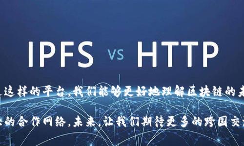 区块链国际交流平台是一个旨在促进全球区块链技术和应用领域交流与合作的在线平台。这类平台通常汇集了各国的区块链专家、开发者、企业、学术机构及政策制定者，提供一个讨论和分享最新研究成果、技术趋势和行业动态的空间。借助这些平台，用户可以获取最新的行业资讯，参与专业讨论，甚至进行商业合作。

### 区块链国际交流平台的功能与特点

#### 1. 信息共享与知识传播
信息做为核心
交流平台首先提供了一个信息共享的场所。用户可以发布和获取白皮书、技术文档、行业新闻等。无论是学术研究还是商业推广，信息的传播都是促进交流的基础。

#### 2. 专家论坛与在线研讨
面对面的虚拟互动
大型的区块链交流平台常常会设立专家论坛。参与者可以与行业领军人物进行实时互动，讨论当前的热门话题。这种直接对话的方式，可以打破地域和文化的限制，使不同背景的参与者充分交流各自的见解。

#### 3. 开放的技术合作
项目合作与联盟
区块链技术的进步离不开合作。很多平台会鼓励不同团队间的技术交流与合作，促成跨国的区块链项目联盟。这种合作不仅能加速技术的发展，还有助于产业的整体进步。

#### 4. 教育与培训
丰富的学习资源
许多交流平台还提供在线课程与培训工作坊，以帮助用户更好地理解区块链技术及其应用。这些课程涵盖广泛，从基础知识到高级技术，旨在提高参与者在区块链领域的专业素养。

### 为何需要区块链国际交流平台？

#### 1. 全球化的市场需求
区块链全球化的必要性
随着区块链技术的快速发展，市场的需求也日益全球化。企业需要一个平台，以便在国际层面上与各类伙伴交流，获取尖端的技术信息，从而提升自身的竞争力。

#### 2. 资源的整合与共享
推动资源配置
许多国家和地区在区块链领域的发展水平参差不齐。国际交流平台能够有效整合各方资源，推动优质资源的共享。这种资源的整合与共享，将大大推动全球区块链产业的发展。

#### 3. 政策制定与行业规范
促进政策的与更新
区块链技术的规范和标准尚未完全建立。有了国际交流平台，不同国家的政策制定者可以相互学习借鉴，通过分享经验和见解来推动行业的标准化与规范化。

### 区块链国际交流平台的发展趋势

#### 1. 技术的迭代与创新
未来的区块链技术趋势
区块链技术本身在不断演进。未来的交流平台将不得不适应这种变化，及时更新其功能与服务，以满足用户的需求。

#### 2. 人工智能与区块链的结合
未来的技术融合
人工智能和区块链都是当今技术领域的重要方向。未来，区块链国际交流平台可能会开创性地结合这两种技术，提供更加智能化的服务与体验。

#### 3. 绿色可持续发展
对环境友好的技术应用
随着对可持续发展的重视，未来的区块链平台可能会在推进技术创新的同时，关注其对环境的影响。鼓励绿色链条、低能耗的模式将成为新趋势。

### 结语

区块链国际交流平台的出现，为全球区块链技术与应用的发展提供了新的机遇。这些平台不仅仅是信息的共享中心，更是促进交流与合作的桥梁。通过这样的平台，我们能够更好地理解区块链的未来走向，推动整个行业的创新与发展。随着技术的进步和市场的变化，期待这些国际交流平台能够继续发挥其重要作用，助力区块链行业的持续推进。

在互联网时代，信息技术的变革让我们有机会突破国界，实现更广泛的合作。区块链国际交流平台将一个个彼此独立的个体连接在一起，形成一个庞大的合作网络。未来，让我们期待更多的跨国交流与合作，共同迎接区块链 brighter的未来。