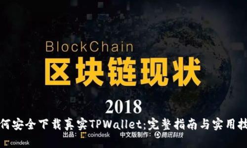 如何安全下载真实TPWallet：完整指南与实用技巧