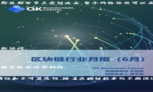 区块链是一种去中心化的数字账本技术，其核心在于几个关键的算法，这些算法确保了数据的安全性、透明度和不可篡改性。区块链算法主要包括共识算法、加密算法和哈希算法等。接下来，我们将逐一解释这些算法及其在区块链中的作用。

### 区块链算法概述
区块链算法是在区块链上运作的重要基础。它们确保数据被可靠记录，同时防止数据被篡改。正是由于这些算法的存在，区块链才能在许多应用场景中展现出极大的潜力和价值。

在区块链中，数据以区块的形式存储。每个区块都包含一部分交易数据及其前一个区块的哈希值。这样的结构建立了一个不可更改的链条。一旦信息被录入，想要更改它几乎是不可能的，因为这需要系统中超过一半的计算能力。

### 共识算法
共识算法是区块链的核心。它确保所有参与节点对区块链中的数据达成一致，防止出现分叉。

#### h4工作量证明（PoW）/h4
工作量证明是一种经典的共识算法。它要求节点通过复杂的计算问题来验证交易。成功的节点会被奖励一定数量的数字货币。这种方法虽然安全，但消耗大量的电力和计算资源。

#### h4权益证明（PoS）/h4
作为PoW的替代，权益证明算法依赖于持有者的资产。节点根据持有的数量来获得验证交易的权利。这种方法节省了资源，绿色环保，正逐渐被越来越多的项目采用。

### 加密算法
加密算法确保区块链上交易数据的安全性和隐私性。它们在数据传输和存储中起到重要作用。

#### h4对称加密与非对称加密/h4
对称加密使用同一个密钥进行加密和解密。这种方法速度快，但密钥管理是一个难点。非对称加密则使用一对密钥，公开密钥用于加密，私有密钥用于解密。这样即使公开密钥被发现，私有密钥仍然安全。

### 哈希算法
哈希算法将任意长度的数据转变为固定长度的输出。它在区块链中被广泛应用，确保数据的一致性和完整性。

例如，SHA-256是一种广泛使用的哈希算法。它在比特币中被应用，确保每个区块数据都能快速且安全地生成一个不可逆的哈希值。

### 区块链算法的安全性
随着越来越多的应用，区块链的安全性也变得尤为重要。许多攻击方式，例如双重支付攻击，都在测试着区块链技术的极限。

然而，得益于多重算法的协同作用，区块链仍然是一个相对安全的数据存储和传输方式。它的去中心化特性确保了即使部分节点受到攻击，整个网络依然可以正常运作。

### 区块链算法在实际应用中的案例
区块链算法不仅仅停留在理论上。它们在许多行业中都已得到了应用。

#### h4金融领域/h4
区块链在金融领域表现尤为亮眼。通过智能合约，可以实现自动化的交易，大大提高效率并降低成本。

#### h4供应链管理/h4
在供应链管理中，区块链可以追踪产品的来源。每个环节的信息都可以被记录在链上，确保透明性和可追溯性。

#### h4数字身份/h4
区块链可以用于构建去中心化的身份管理系统。用户的数据可以安全地存储在区块链上，保护其隐私，同时也能轻松访问。

### 未来发展趋势
随着技术的进步，区块链算法将不断演化，趋向更高的效率和安全性。

未来，我们可能会看到新型的共识算法和加密方法诞生。更高效的算法将使区块链技术更广泛地应用于日常生活，提高极大的便利性。

### 总结
区块链算法是构成区块链核心的基础。通过共识算法、加密算法和哈希算法的协同作用，保证了数据的安全性、透明性和不可篡改性。随着区块链技术的不断演进，这些算法将带来新的应用场景与机遇。区块链的未来势不可挡，我们也应当为它所带来的创新和变革感到振奋。

希望以上的内容对你理解区块链算法有所帮助！如果有更多问题，欢迎继续询问。