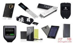 在区块链和加密货币的领域中，“电报”一词通