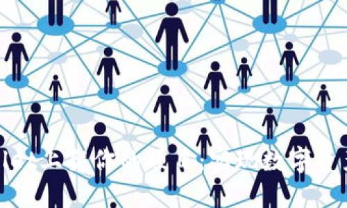 如何在TPWallet上架你的项目：实现数字资产管理的突破