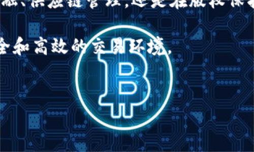 在区块链技术中，唯一标识（Unique Identifier）是用于唯一识别区块链上的一个特定实体或数据的一种标志。这个唯一标识通常是一个由一串字符组成的散列值，能够确保每个交易或数据块均可被精准定位，并且不易被伪造或篡改。

什么是区块链唯一标识
区块链技术基于一个去中心化的网络结构。每个数据块都与前一个块相连，形成一个链。为了确保每个区块、交易和账户的唯一性，区块链使用了唯一标识。

唯一标识可以是数字、字符串或其他形式的数据。这些标识通常会通过加密算法生成，确保其安全性和不可篡改性。最常见的唯一标识形式是交易ID（Transaction ID）和区块哈希（Block Hash）。

唯一标识的功能与重要性
区块链唯一标识发挥着多种重要的功能：
ul
    listrong确保交易的安全性：/strong区块链上的每一笔交易都有一个唯一的标识，无法被重复使用或伪造。这在金融交易中尤为重要。/li
    listrong方便追溯与审计：/strong通过唯一标识，用户可以轻松跟踪交易源头和流向。这种透明性增强了用户的信任感。/li
    listrong提升系统效率：/strong唯一标识的使用使得找到特定数据变得更加高效，减少了冗余查询和重复记录的可能。/li
/ul

区块链唯一标识的示例
在比特币网络中，每笔交易都会被生成一个交易ID。这个ID是一个64字符的字符串，用户可以使用这个ID来查找和验证交易。而在以太坊网络中，每个区块也使用哈希值作为唯一标识，这是一个独特的64位字符串。

例如，一个比特币交易的ID可能看起来像这样：code4b3e4aa717f8b6b4bfcd8b423e5c3b1d3e0d82c7f391f2f67312e8f8a8fd2831/code。这个ID可以被用在区块浏览器中，方便用户随时查找和查看该交易的详细信息。

如何生成唯一标识
区块链上的唯一标识通常是通过哈希函数生成的。哈希函数是一种将输入数据变换为固定长度字符串的算法。对于不同的输入，哈希函数会生成独特的散列值，保证相同数据的散列值也是一致的。

常用的哈希算法包括SHA-256和RIPEMD-160等。比特币使用的是SHA-256算法，而以太坊使用的是Keccak-256算法。通过这些算法生成的唯一标识，在理论上几乎无法被逆向推导出原始数据。

总之：区块链唯一标识的未来
区块链技术正处于快速发展之中。随着其应用范围的扩展，唯一标识的重要性将愈加突出。无论是在金融、供应链管理，还是在版权保护等领域，唯一标识都将成为链接不同数据的重要纽带。

可以预见，区块链技术的普及将不断提高唯一标识的应用效率和安全性。用户在今后将会面临更加安全和高效的交易环境。

区块链, 唯一标识, 交易ID, 区块哈希/guanjianci  
深入理解区块链中的唯一标识及其重要性