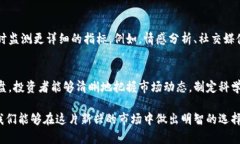   区块链大盘：揭秘数字资产市场的核心与趋势