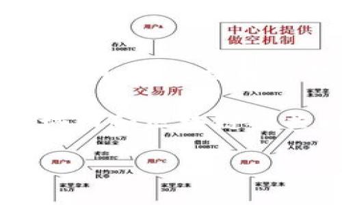 局域网（Local Area Network, LAN）和区块链（Blockchain）是两个不同领域的技术概念。尽管它们在某些方面可能会有交叉，但它们的核心功能、用途和结构上存在显著差异。下面将详细阐述它们之间的区别。

### 定义及基本概念

局域网（LAN）是一种计算机网络，它覆盖小范围的地点，如家庭、学校或办公室。局域网的主要功能是让连接在同一网络中的设备能够进行通信、共享资源（如打印机和文件）以及上网体验。

区块链是一种特殊的分布式数据库技术。它采用去中心化的方式，保证数据的不可篡改性和透明性。区块链在多个节点间复制和同步数据，以此增强数据的安全性和可靠性。它广泛应用于加密货币、智能合约、供应链管理等领域。

### 架构与结构

局域网通常采用集中式架构或分布式架构。集中式局域网一般依赖一个中心设备（如交换机或路由器）来进行数据传输和管理，而在某些情况下，局域网上的所有计算机也可以直接相互通信。

区块链则采用链式结构。每个“区块”包含了一组交易记录，并通过加密技术与前一个区块相连，形成不可变更的“链”。这种结构确保了记录的安全性和完整性，任何试图篡改数据的行为都会导致链条断开，从而被网络识别。

### 数据管理与控制

在局域网中，数据控制通常由网络管理员或组织内部的某个部门负责。管理员可以随时对设备、用户权限和网络配置进行管理和调整。

区块链的数据管理是去中心化的，每个参与者都有一份完整的账本。任何一方都无法单方面更改数据，所有的变更都需要经过网络中的多数节点的确认。这种机制增强了系统的安全性，但也可能导致交易速度的下降。

### 安全性与隐私

局域网的安全性依赖于防火墙、加密和物理安全等多重措施。尽管可以通过设置权限和安全协议来保障隐私，但局域网的安全性距离公共网络仍然较弱，容易受到网络攻击。

区块链则以其固有的加密和分布式特性提供了更高的安全性。数据一旦记录在链上即无法更改，所有交易都可以被追溯。这使得区块链在金融、医疗等需要高度信任和透明的领域得到广泛应用。

### 用途与应用场景

局域网的常见用途包括：设备间文件共享、网络游戏、内部通讯、在线学习等。在这些场合下，局域网提高了信息传递的效率，便于多台设备的协同工作。

区块链的应用场景则涵盖了支付系统、供应链透明化、投票系统、版权保护、身份验证等。由于其不可篡改性，区块链可以有效减少欺诈行为，保护用户数据。

### 性能与效率

局域网在数据传输速度和响应时间上通常较快。由于其覆盖范围较小且由有限数量的节点组成，网络延迟相对较低，但性能通常会因网络设备选择和配置而有所不同。

区块链的性能通常受到交易确认时间和网络负载的影响。虽然一些区块链，例如以太坊和比特币，提供了去中心化和安全性，但它们的交易速度可能较慢，在高需求时容易出现拥堵。这促使了更多新型区块链技术的开发，旨在提高效率和可扩展性。

### 总结

局域网和区块链各自具备独特的技术优势和局限。局域网更适合局部、小范围的网络通信，具有较快的速度和灵活的管理方式。而区块链则适用于需要高度安全性和透明度的场合，尤其在数字货币和智能合约等创新应用中展现出重要价值。

在当今快速发展的技术环境中，了解局域网和区块链之间的区别和适用场景，将帮助我们更好地利用这些技术来解决生活和工作中的实际问题。

### 未来的可能性

随着技术的不断进步，局域网和区块链的融合与发展将形成更多新兴应用。比如，有些企业正在尝试将区块链技术引入到局域网中，以提升内部数据的透明度和信任度。此外，5G等新技术的出现，将进一步提升局域网的速度和效率，为区块链提供更广泛的应用基础。

这种跨界结合的发展，可能会引发一场新的技术革命，改变我们对网络和数据管理的传统认知。在未来，我们有理由相信，局域网和区块链将共同驱动信息时代的发展，为我们的生活带来更好的体验。

以上就是局域网和区块链之间的区别及其相关的深入探讨。希望这部分内容对您理解这两种技术有帮助！