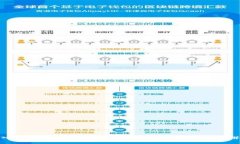 深入了解区块链中的投机者：如何盈利与风险并