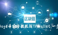 如何将Doge币安全提现到TPWallet：一步步指南