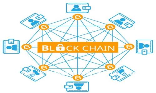 为了帮助你理解如何将TP观察钱包中的币转出，我们将详细介绍这个过程，包括具体步骤、注意事项和相关信息。我们将会以生动且易于理解的方式呈现这些信息，确保方便读者获取。以下是这篇文章的结构和内容。

如何将TP观察钱包中的币安全转出？一步步教你轻松操作