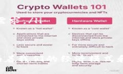 在区块链的语境中，＂token＂（代币）通常指的是