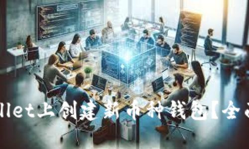 如何在TPWallet上创建新币种钱包？全面步骤与指南