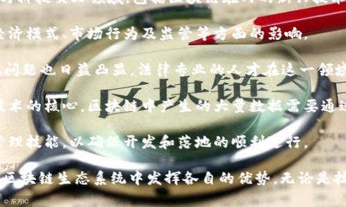区块链基建范畴通常涉及多个专业领域。以下是一些与区块链基建相关的专业：

1. **计算机科学与技术**：这一领域的学生通常学习编程、数据结构、算法和网络等基础知识。这些知识是区块链技术开发和维护的基石。

2. **信息技术（IT）**：信息技术专业的学生会深入研究计算机系统、网络安全和数据管理等内容。这些知识对于确保区块链的安全性和高效运行至关重要。

3. **密码学**：区块链技术依赖于密码学来确保交易的安全性和数据的不可篡改性。因此，学习密码学的专业学生将在区块链开发中占据重要地位。

4. **金融科技（FinTech）**：金融科技专业的学生研究金融与科技交叉领域，包括区块链在内的新兴技术如何改变金融服务业。

5. **经济学**：经济学专业的学生可以分析区块链技术对经济模式、市场行为及监管等方面的影响。

6. **法律与合规**：随着区块链技术的发展，相关法律、合规问题也日益凸显，法律专业的人才在这一领域也变得越来越重要。

7. **数据科学与大数据**：数据科学愈发成为现代商业和技术的核心，区块链中产生的大量数据需要通过数据分析来挖掘价值。

8. **项目管理**：区块链技术的实施往往需要复杂的项目管理技能，以确保开发和落地的顺利进行。

这些专业都与区块链基建密切相关，不同领域的人才可以在区块链生态系统中发挥各自的优势。无论是技术开发，还是应用场景的探索，均需要跨学科的知识和技能。