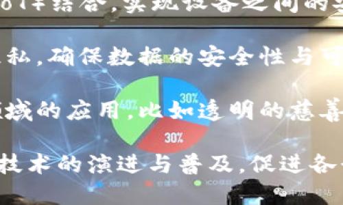 蚂蚁区块链的研究方向主要集中在以下几个领域：

1. **区块链技术的基础研究**：致力于底层技术的创新，包括共识算法、智能合约、安全性分析等。重点关注提高区块链的效率和可扩展性。

2. **金融服务领域的应用**：研究区块链在金融行业中的应用，如跨境支付、数字货币、供应链金融等。旨在利用区块链技术提升交易的透明度和安全性。

3. **物联网与区块链的结合**：探索如何将区块链与物联网（IoT）结合，实现设备之间的安全通信和数据共享，提升智能设备的可信性。

4. **数据隐私与安全**：研究如何在区块链环境中保护用户隐私，确保数据的安全性与可控性，特别是在涉及个人敏感信息的场景下。

5. **社会治理与公益项目**：探索区块链在社会治理和公益领域的应用，比如透明的慈善捐赠，社区治理等，以增强公众信任和社会参与。

通过这些方向的技术研究与应用，蚂蚁区块链希望推动区块链技术的演进与普及，促进各行业数字化转型和创新发展。