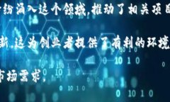 区块链创业热点是指当前在区块链领域中，受到