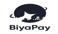 区块链技术在各个行业中的应用正在快速扩大，