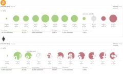 华为手机安装TPWallet的详细指南: 轻松完成数字资