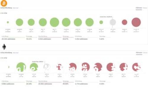 华为手机安装TPWallet的详细指南: 轻松完成数字资产管理