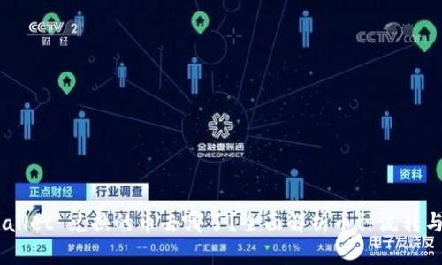 ## TPWallet 兑换的币去哪了？全面解析币种流转与获取方式