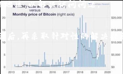 关于“为什么现在用不了TPWallet”的问题，可能涉及多个方面。以下是一些可能的原因和解决方案：

1. 服务器问题
TPWallet的服务器可能遇到技术问题或维护。这种情况下，用户可以查看官方社交媒体或者公告，获取最新的服务状态信息。如果是临时维护，通常很快就会恢复正常服务。

2. 应用程序更新
有时候，TPWallet可能需要用户更新到最新版才能正常使用。用户应检查应用商店中是否有可用的更新。如果有，建议尽快更新，通常新版本会修复一些已知的bug并提高稳定性。

3. 网络连接问题
稳定的网络连接是使用TPWallet的关键。如果网络信号不强或Wi-Fi连接不稳定，可能会导致应用无法正常使用。可以尝试重启路由器，或切换到移动数据网络，以确定是否是网络问题导致的。

4. 账户问题
如果用户的TPWallet账户存在异常，例如被锁定或违规，可能会导致无法使用。建议用户联系TPWallet的客服，了解账户状况。一般情况下，通过验证身份可以恢复账户的正常使用。

5. 兼容性问题
某些操作系统或者设备可能与TPWallet不兼容，用户可以尝试在另一部设备上打开应用，以判断是否为设备兼容性导致的问题。

6. 地区限制
TPWallet在某些地区可能受到限制。这种情况下，可以尝试使用VPN连接至支持的地区，以解决访问问题。

总结
如果您无法正常使用TPWallet，建议从上述几个方面逐步排查问题。了解具体原因后，再采取针对性的解决措施，可以帮助您迅速恢复使用。希望这些信息对您有所帮助!

如需更深入的信息或具体的解决方法，请告知我，我将乐于提供更多帮助。