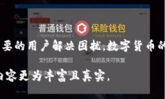 下面我为您提供一个、相关关键词以及内容摘要