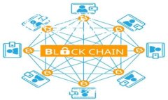 区块链中的“MOC”通常指的是“Minimum Operating C