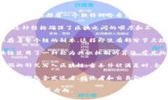 区块链是一种去中心化的分布式账本技术，它的