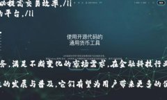 区块链兑换产品是指基于区块链技术所开发的一