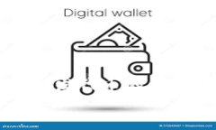     tp手机钱包发代币的详细步骤与技巧    如何在