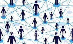 如何通过TPWallet直接购买HT：简单指南与技巧