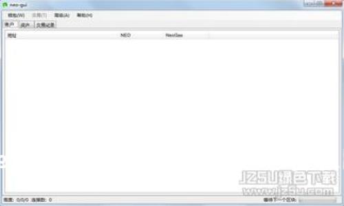 怎样通过tpwallet ForceDAO 轻松领取空投？完整指南与技巧