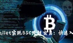如何使用TPWallet实现BSC跨链交易: 快速入门与实用