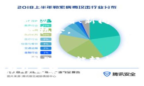   在TPWallet上轻松购买DOGE币的终极指南 / 
 guanjianci TPWallet, DOGE币, 加密货币, 钱包购买 /guanjianci 

引言
在数字货币的世界里，DOGE币作为一种备受欢迎的加密货币，吸引了无数投资者的目光。无论是出于投资需求还是为了体验加密货币的乐趣，越来越多的人希望了解如何在TPWallet上轻松购买DOGE币。
TPWallet是一款功能强大且用户友好的数字钱包，支持多种加密货币的管理和交易。通过TPWallet，用户能够便捷地进行买卖操作。接下来，我们将进行详尽的指导，让您了解在TPWallet上购买DOGE币的每一个环节。

第一步：下载和安装TPWallet
首先，您需要下载并安装TPWallet应用程序。根据您手机的操作系统（Android或iOS），前往各大应用商店进行搜索和下载。确保您下载的是官方版本，以保证安全性。
安装完成后，您可以打开TPWallet并创建一个新账户。如果您已经有账户，请直接登录。在创建账户的过程中，务必妥善保管好您的私钥和密码。这些信息对于保护您的资产至关重要。

第二步：了解钱包界面
登录后，您将看到钱包的主界面。在这里，您会发现不同的功能模块，包括资产管理、交易记录等。熟悉这个界面将帮助您更快地进行后续操作。在资产管理模块，您可以看到钱包中存储的各种加密货币。

第三步：补充资金
在购买DOGE币之前，您需要在TPWallet中补充一定的资金。这可以通过多种方式实现。例如，您可以通过银行转账、信用卡，或者其他加密货币进行充值。在操作时，请仔细查看各个充值渠道的手续费和到账时间，以选择最适合您的方式。
比如，选择信用卡充值通常比较快捷，而银行转账可能需要更长的时间。完成资金充值后，您账户中的余额将可以用来购买DOGE币。

第四步：购买DOGE币
资金准备好后，您可以开始购买DOGE币。在钱包界面，寻找“交易”或“兑换”的选项。点击后，选择DOGE币作为要购买的目标货币，然后输入您想要购买的数量。
系统会显示当前的汇率以及相关手续费的信息。请仔细阅读这些信息，以确保您对交易成本有清晰的了解。如果一切看起来都不错，就确认交易。系统将开始处理您的购买请求。

第五步：确认交易结果
交易完成后，您可以在钱包界面查看交易记录。在交易记录中，您能看到最近的买入和卖出情况。请确保所购买的DOGE币已成功入账。如果出现任何问题，您可以查看TPWallet的用户支持中心，寻求帮助。

第六步：安全存储您的DOGE币
一旦成功购买DOGE币，存储的安全便成为一个重要话题。TPWallet为您的资产提供了多层保护，但用户自身也应该提升安全意识。例如，定期更改密码、开启双重认证等，都是保护资产安全的有效措施。
此外，建议您定期备份钱包数据。即便您的设备遗失或损坏，备份能确保您在重新安装后依然能访问您的数字资产。

第七步：了解DOGE币的市场动态
购买DOGE币后，了解市场动态对您的投资策略至关重要。DOGE币的价格波动较大，受到多种因素的影响，包括市场情绪、新闻事件等。建议通过专业的市场分析工具，关注DOGE币的市场表现。
此外，加入相关的社区和论坛，也能获得更多的资讯与交流。与其他投资者的信息共享，可以让您更好地把握投资机会。

总结
通过上述步骤，在TPWallet上购买DOGE币其实并不复杂。无论您是新手还是经验丰富的投资者，只需按照指引操作，就能轻松掌握这一过程。扩展您的数字资产投资组合，参与到DOGE币的风潮中，一定能为您的财务生活带来新的可能性。
在进行任何投资之前，都请确保您对投资的风险有充分的认识。保持理性，祝您在数字货币的世界中取得预期的成果。