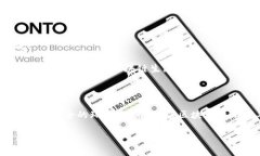 区块链服务备案平台是一个旨在对区块链相关服