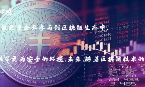 区块链服务备案平台是一个旨在对区块链相关服务进行规范管理和备案的系统。其主要功能是为区块链服务提供一个官方注册和监管的渠道，以确保其合法性、安全性和透明度。以下将详细介绍区块链服务备案平台的意义、功能、操作流程，以及其对行业发展的影响。

什么是区块链服务备案平台？

区块链服务备案平台是一个政府或第三方机构搭建的系统，专门用于对区块链相关服务进行备案。随着区块链技术的迅猛发展，相关服务的多样性和复杂性增加，导致监管难度加大。在这种背景下，搭建一个备案平台，可以有效提升监管效率，保护用户的合法权益。

区块链服务备案的必要性

区块链技术为各个行业带来了变革，但同时也伴随着风险。例如，缺乏监管的环境可能导致各种欺诈行为的发生。区块链服务备案平台的建立，正是为了填补这一监管空白。

通过对区块链服务的备案，能够实现对服务提供者的身份验证。这样一来，用户在选择区块链服务时，可以更加信任。有关部门也能够更容易地对不合规的服务进行查处，维护市场的公平和秩序。

区块链服务备案平台的主要功能

1. **信息登记与存储**
区块链服务备案平台允许服务提供商在平台上进行信息登记，包括服务类别、提供者信息、联系方式等。这些信息会被存储在区块链上，具有不可篡改的特点。

2. **身份验证与认证**
平台可以对备案的服务提供者进行身份验证，确保其具备合法的经营资格。同时，相关部门可以为合规的服务提供者颁发证书，强化其市场竞争力。

3. **服务监管与查询**
平台提供了监管功能，能够实时监测备案服务的运行情况。用户也可以通过平台查询相关服务的备案状态，确保所选择的服务是合规的。

4. **投诉与举报机制**
对于不合规的服务，用户可以通过平台进行投诉或举报。平台会对举报信息进行核实，并采取适当的处罚措施，保护用户权益。

如何进行区块链服务备案？

区块链服务备案的流程通常包括以下几个步骤：

1. **注册账号**
服务提供者需要在备案平台注册一个账号，填写基本信息。账号的真实性非常重要，通常需要提供身份证明和相关营业执照。

2. **填写备案申请**
在平台注册后，服务提供者需要根据要求填写备案申请表。此表单包括服务类型、功能说明、使用场景等，确保信息的完整性和准确性。

3. **提交申请材料**
申请者还需提交一些相关材料，例如技术文档、服务协议等。这些材料会被用于审核备案申请。

4. **审核与反馈**
相关主管部门会对申请进行审核，审核通过后，将在平台上公示服务信息。若审核未通过，平台会给予反馈，并告知改进意见。

区块链服务备案平台对行业的发展影响

区块链服务备案平台的建立，对行业发展具有深远的影响。这一平台不仅提升了服务的合规性和透明度，也为用户提供了更为安全的使用环境。

通过备案，区块链服务提供商能够获得更多用户的信任，从而促进其业务的拓展。这在一定程度上有助于推动区块链技术的应用落地，也促使更多企业参与到区块链生态中。

结论

总之，区块链服务备案平台是对区块链行业进行规范的重要手段。它通过对服务进行登记、验证和监管，提升了透明度与合规性，为用户提供了更为安全的环境。未来，随着区块链技术的不断发展，备案平台将发挥越来越重要的作用。使用备案平台的用户可以更安心地享受区块链带来的便利，推动整个行业健康有序的发展。

借助以上内容，我们能够深刻理解区块链服务备案平台的重要性及其在行业发展中的作用。