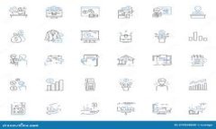 区块链技术是一种分布式账本技术，主要用于记